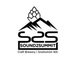 /public/logoimage/1603918449S2S 05.jpg